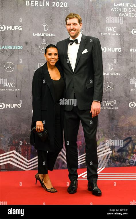 dirk nowitzki stats|jessica olsson.